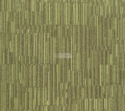 Milliken LayLines lln 64-103 Olive фото 1 | FLOORDEALER